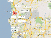 Ucsd suburb map.gif