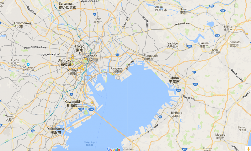 Map tokyo.png
