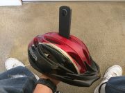 Richo theta bike helmet only.jpg